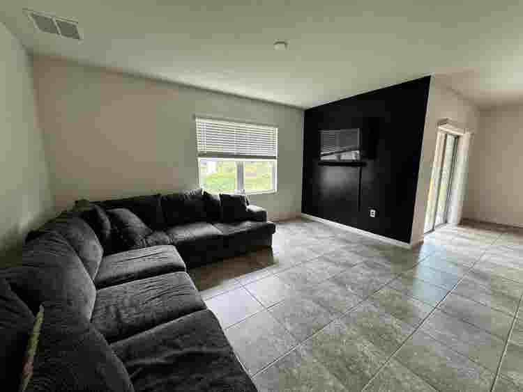 ONLY $900 to move in! 