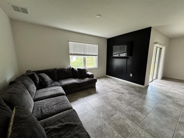 ONLY $ to move in!