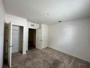 Room Available Now in SE Palm Bay