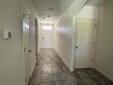 Room Available Now in SE Palm Bay