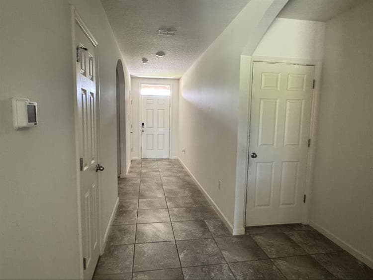ONLY $ to move in!