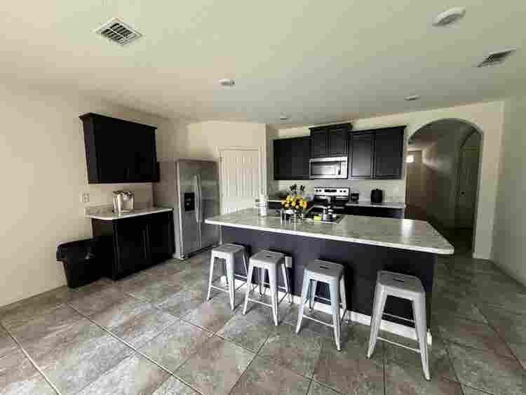 ONLY $900 to move in! 