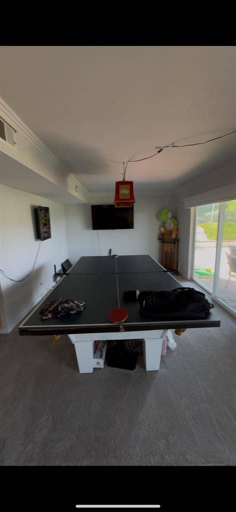 Two rooms for rent in Solana beach