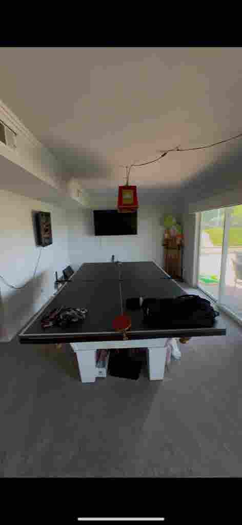 Two rooms for rent in Solana beach