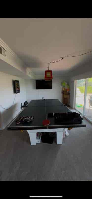 Two rooms for rent in Solana beach