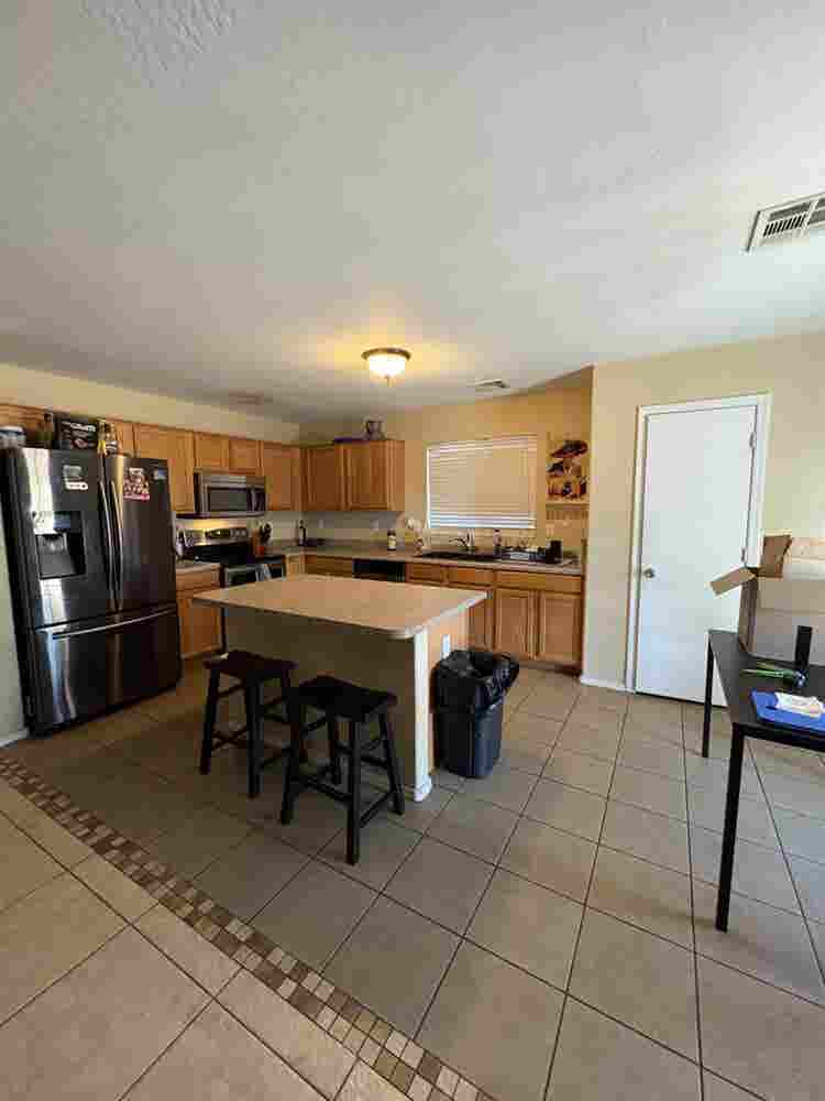 New Listing