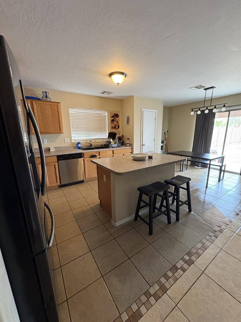 New Listing