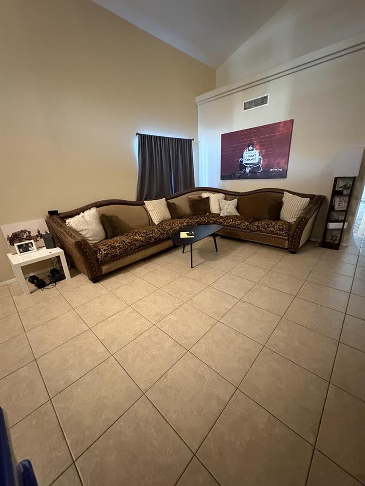 New Listing