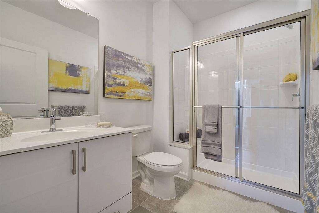 New Listing