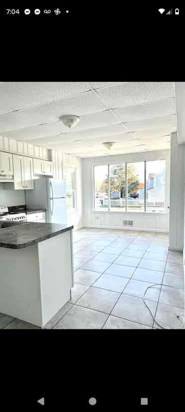 New Listing