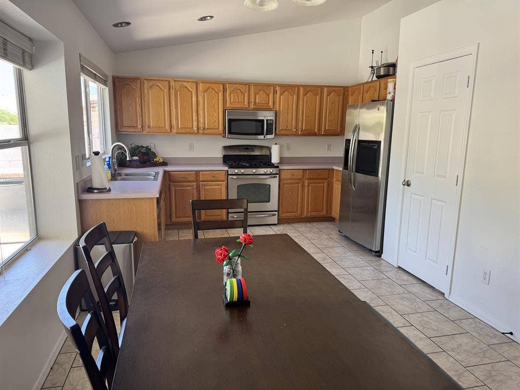 New Listing