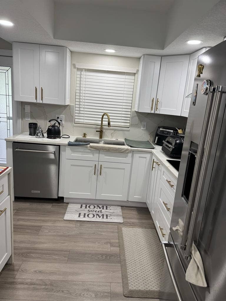 New Listing