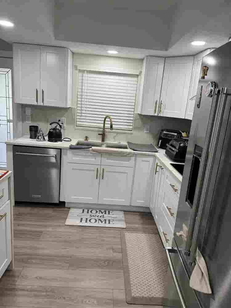 New Listing