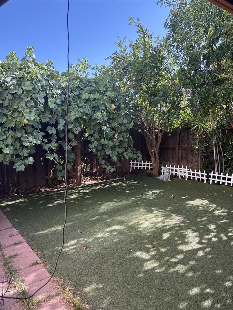 Hi female home, two rooms available