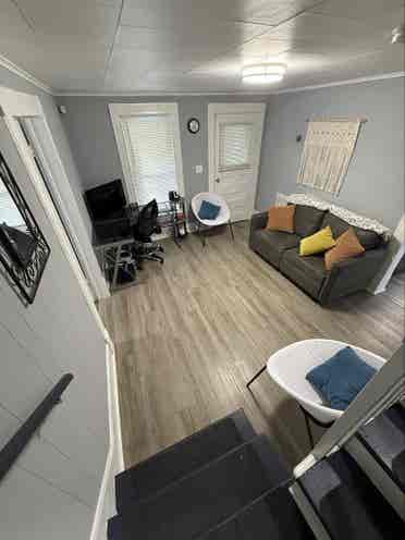Roommate Wanted-females only please