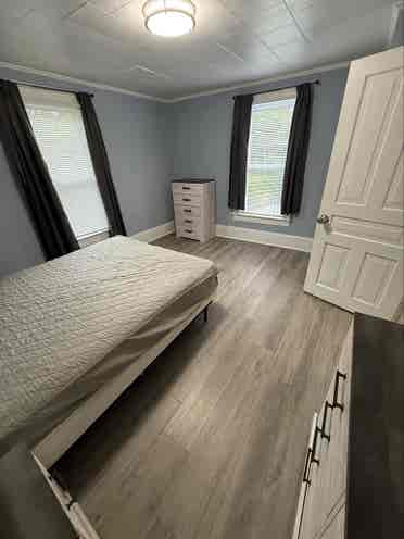 Roommate Wanted-females only please