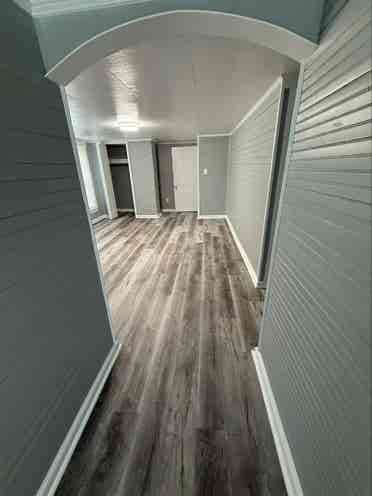 2Rooms open- females 
only please