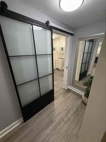 Roommate Wanted-females only please