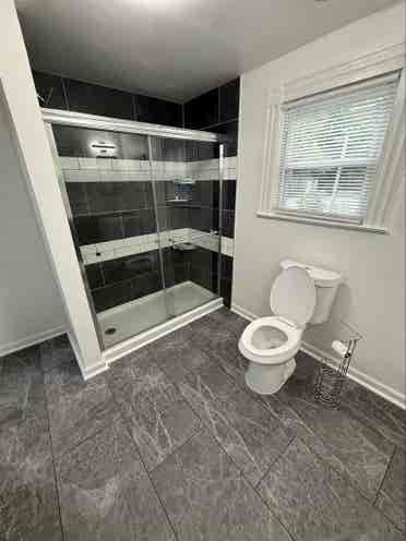2Rooms open- females 
only please