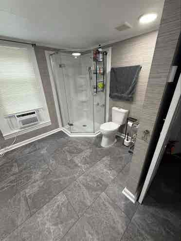 2Rooms open- females 
only please