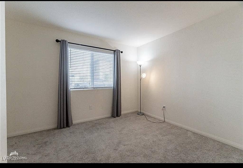 Room for rent north Las Vegas