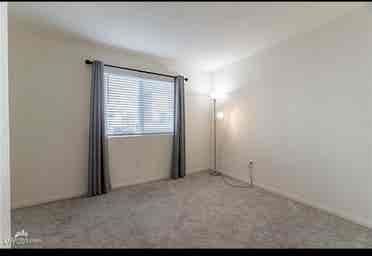 Room for rent north Las Vegas