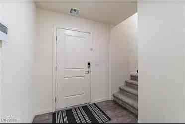Room for rent north Las Vegas