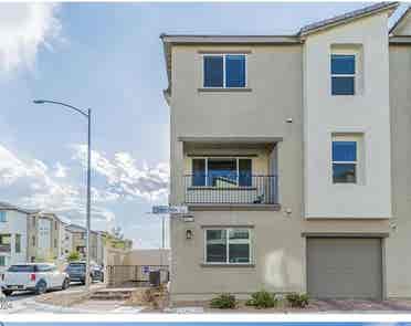 Room for rent north Las Vegas