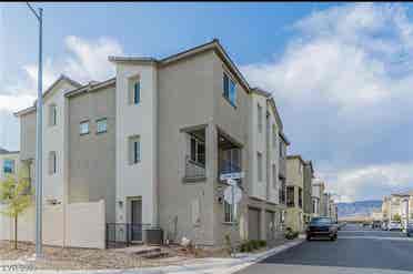 Room for rent north Las Vegas