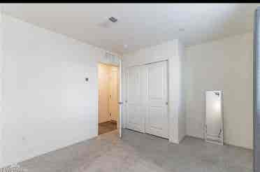 Room for rent north Las Vegas
