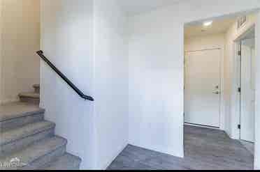 Room for rent north Las Vegas
