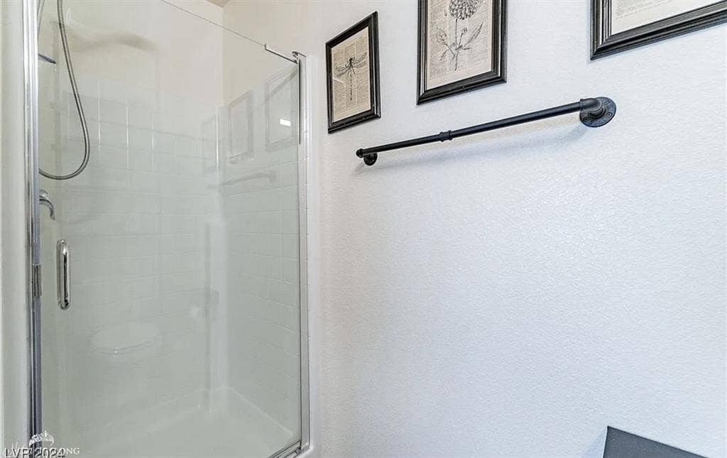 Room for rent north Las Vegas