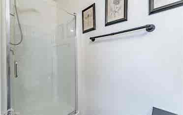 Room for rent north Las Vegas