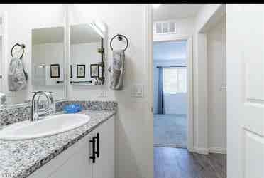 Room for rent north Las Vegas