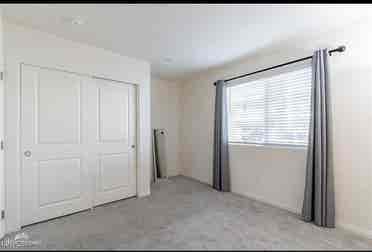Room for rent north Las Vegas