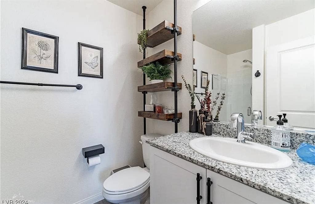 Room for rent north Las Vegas