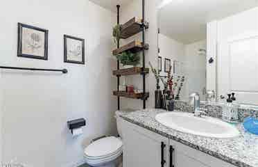 Room for rent north Las Vegas