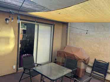 Room in El Cajon/Santee