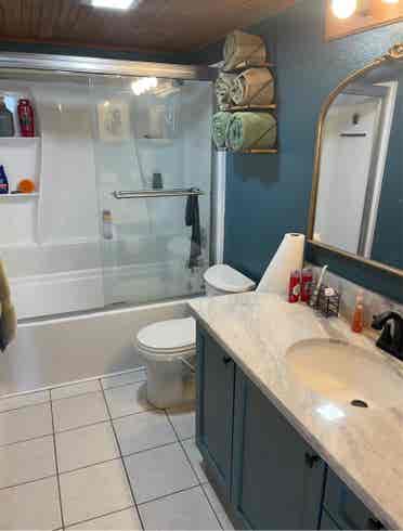 New Listing
