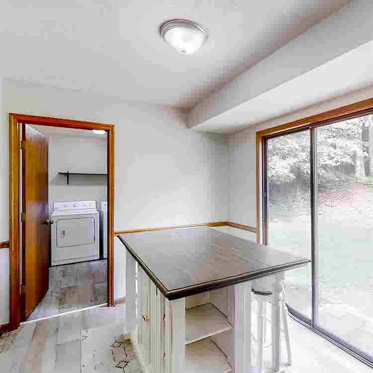 1 BR in Auburn