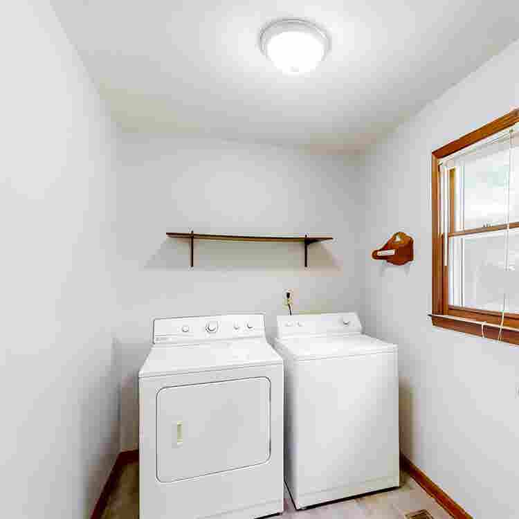 1 BR in Auburn