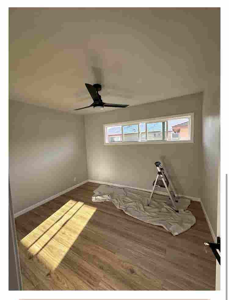 Looking for female roommate