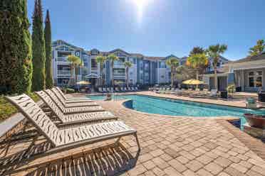 Urgent Sublease Move In ASAP