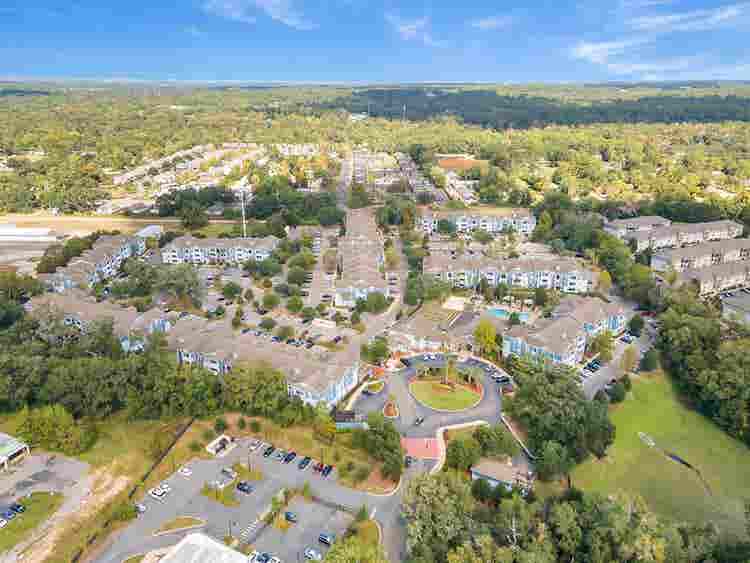 Urgent Sublease Move In ASAP