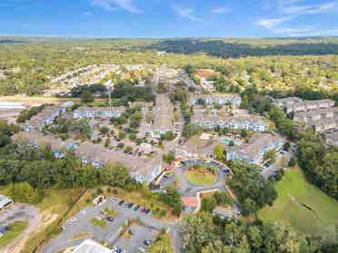 Urgent Sublease Move In ASAP