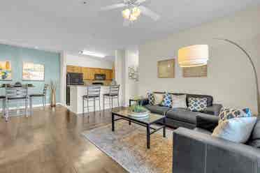 Urgent Sublease Move In ASAP