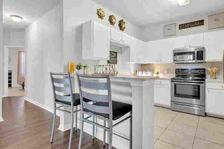 Urgent Sublease Move In ASAP