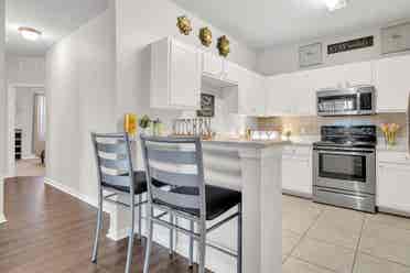 Urgent Sublease Move In ASAP