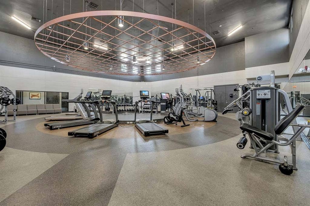 Urgent Sublease Move In ASAP