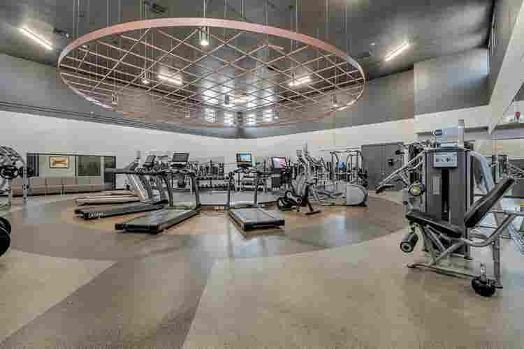 Urgent Sublease Move In ASAP